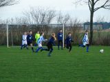 S.K.N.W.K. JO11-1JM - Steenbergen JO11-2 (competitie - 3e fase) (5/58)